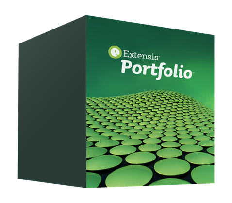 Portfolio 2017 Bundle +1yr ASA - Includes NetPublish, SSO, API & Media Engine