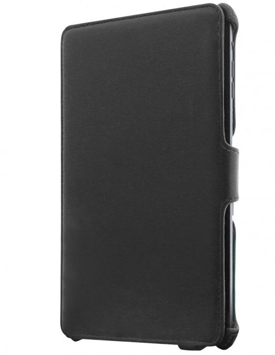 Pouzdro / kryt pro Apple iPad 10,2" (2019 - 2021)