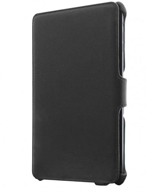 Pouzdro / kryt pro Apple iPad 10,2" (2019 - 2021)