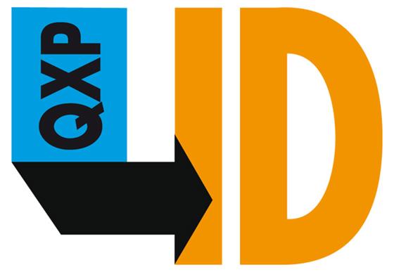 Q2ID pro InDesign CS5 Win ESD