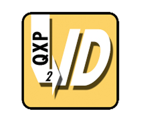Q2ID pro InDesign CS6-CC 