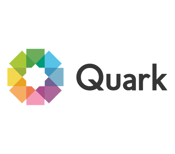 Quark App Publishing Studio AddOn