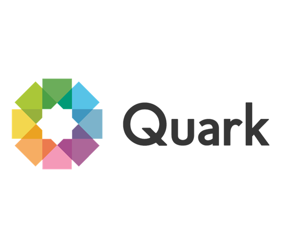 Quark App Publishing Studio