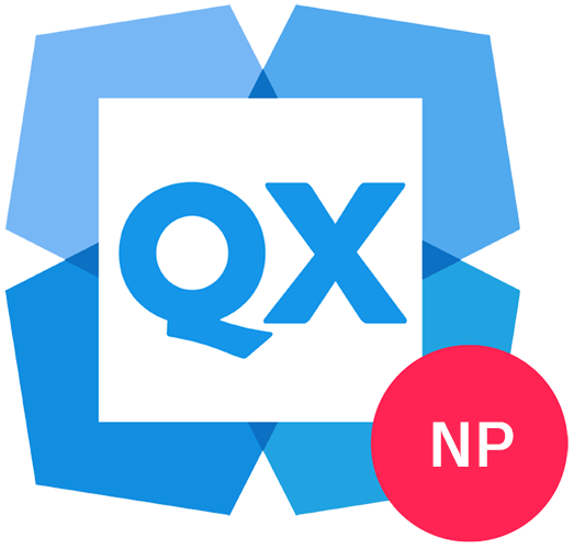 QuarkXPress 2019 CZ Non-Profit + 2Y Advantage