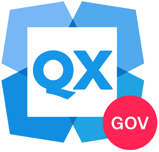 QuarkXPress 2019 GOV CZ + 3Y Advantage