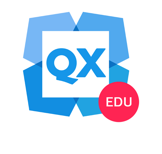 QuarkXPress 2021 EDU CZ + 1Y Advantage