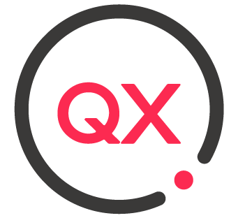 QuarkXPress 2022 Upgrade CZ