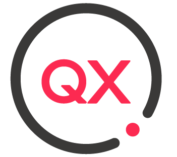 QuarkXPress 2026 CZ 2Y Maintenance