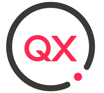 QuarkXPress CZ MAC/WIN EDU předplatné 