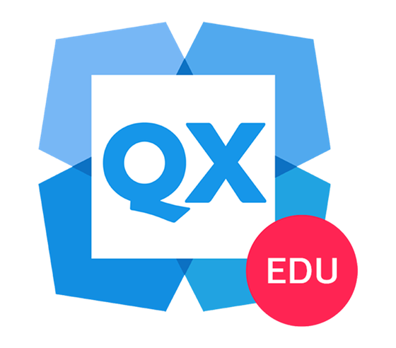 QuarkXPress EDU CZ 10-Pack + 1Y Advantage