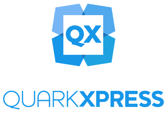 QuarkXPress v6-10 - nová aktivace