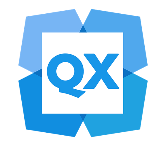 QuarkXPress - základní školení pro nové uživatele