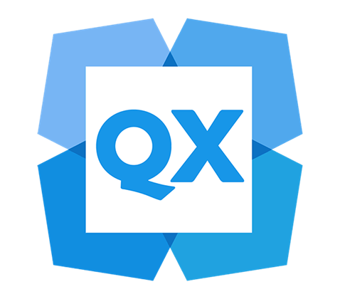 QuarkXPress - zÃ¡kladnÃ­ Å¡kolenÃ­ pro novÃ© uÅ¾ivatele