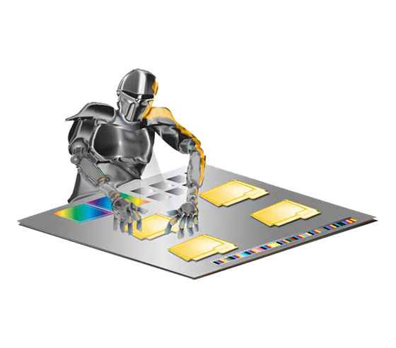 Quite Imposing Plus 6 Mac/Win