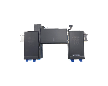 Renov8 baterie MacBook Air 13" M1