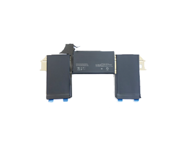 Renov8 baterie MacBook Air 13" Retina (A1932/A2179)