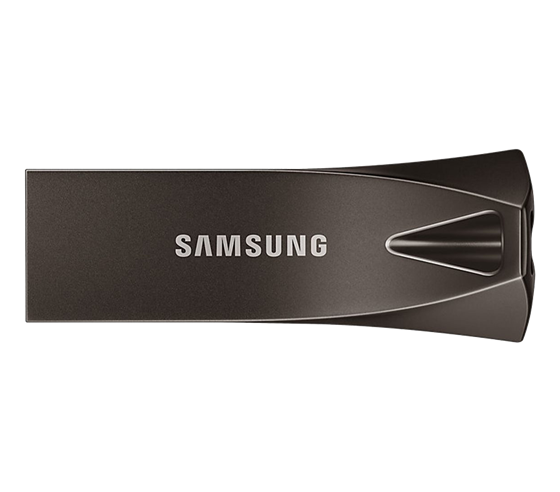 Samsung - USB 3.1 Flash Disk 32GB
