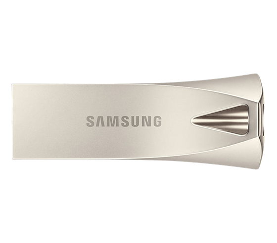 Samsung - USB 3.1 Flash Disk 32GB