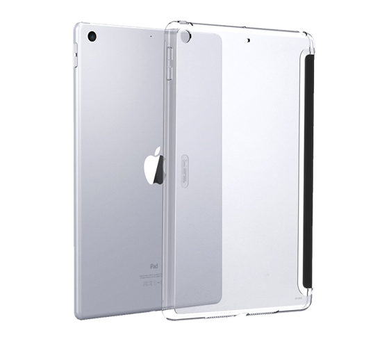 Sdesign Back, zadní kryt pro iPad Air 2019