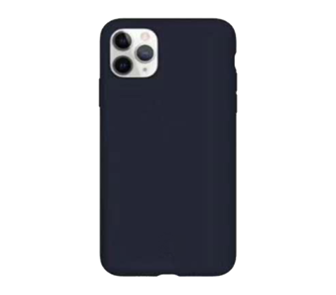 sDesign silikonovÃ½ kryt na iPhone 12 mini