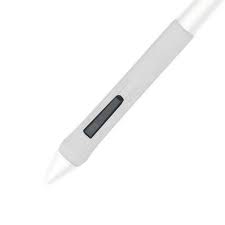 Sideswitch for ZP-501E (Intuos3 Grip Pen)