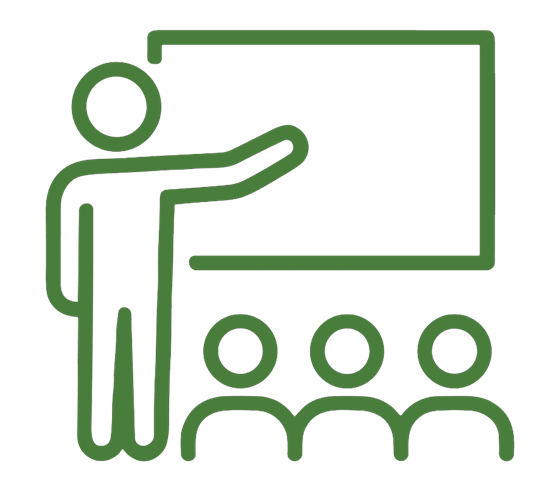 Školení: správa a kontrola barev v polygrafii