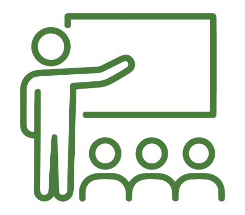 Školení: správa barevné reprodukce v polygrafii