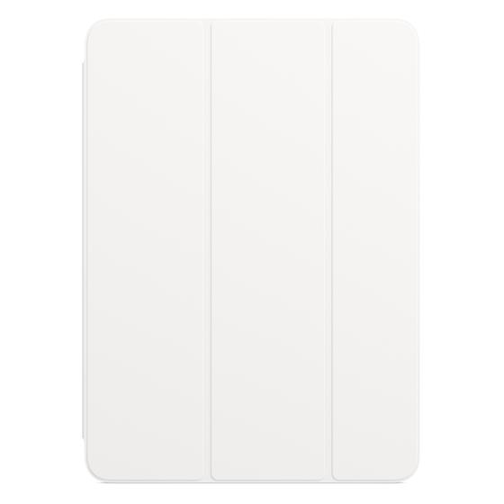 Smart Folio na iPad Pro 11"