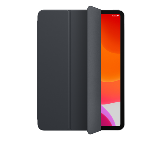 Smart Folio na iPad Pro 11"