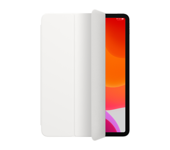 Smart Folio na iPad Pro 11"