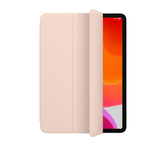 Smart Folio na iPad Pro 11" a Air 10,9"