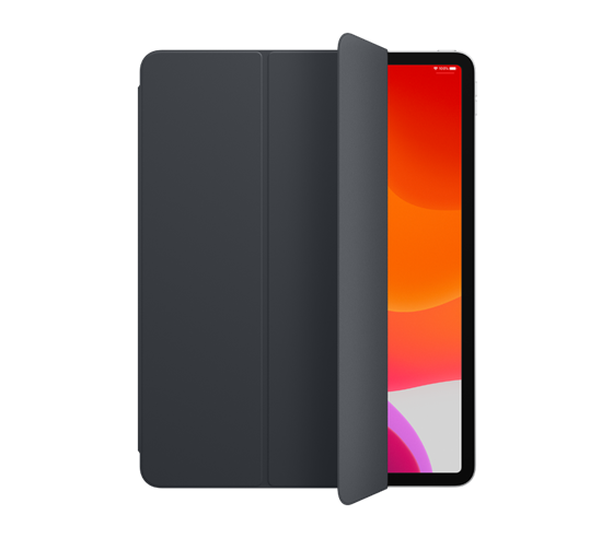Smart Folio na iPad Pro 12,9"