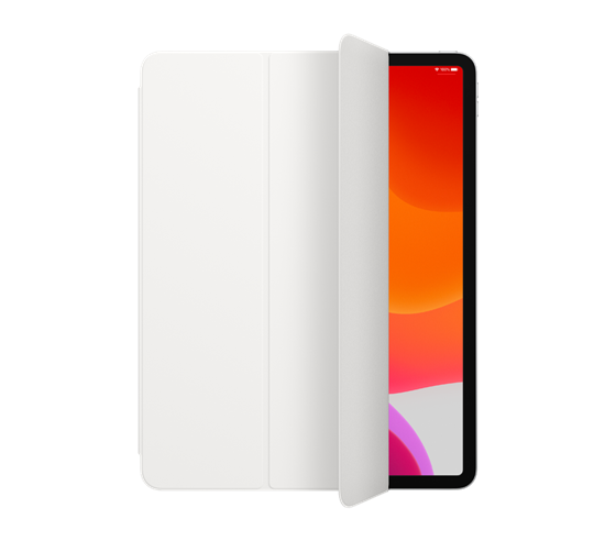 Smart Folio na iPad Pro 12,9"