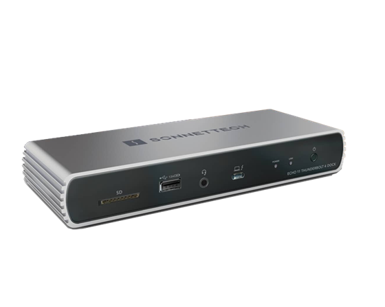 Sonnet Echo 11 Thunderbolt 4 Dock