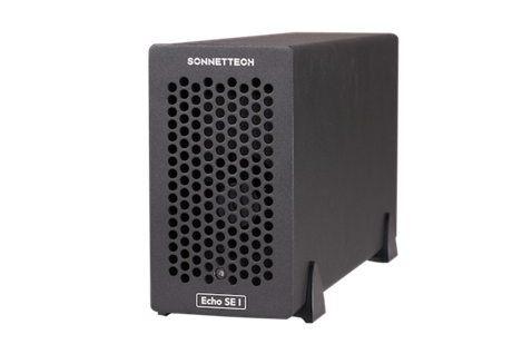 Sonnet Echo Express SE I Thunderbolt 5
