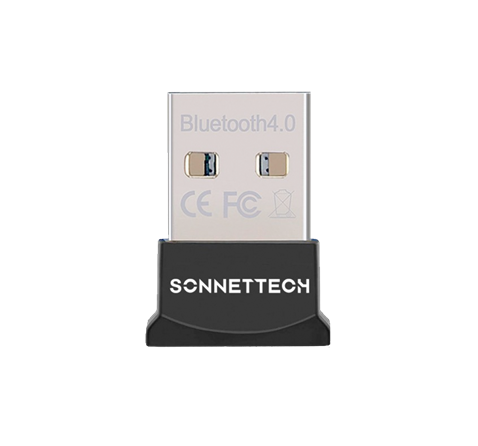 SONNET Long-Range Bluetooth 4.0