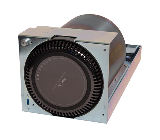 Sonnet Mac Pro Mounting Module for RackMac Pro