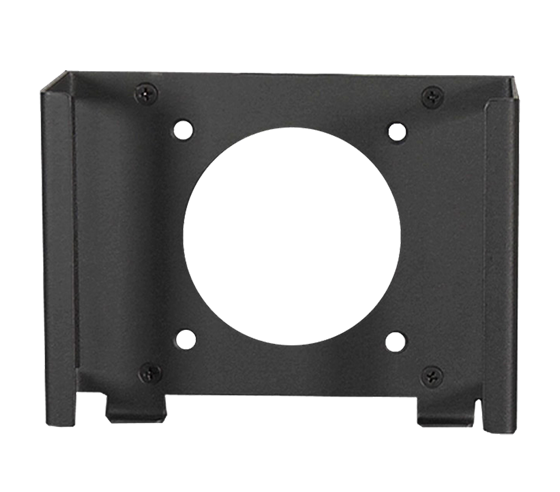 Sonnet PuckCuff VESA držák pro eGFX Breakaway Puck