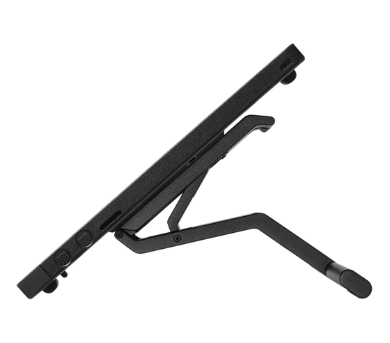 Stojan pro Wacom Cintiq 16" a 24" (2025)