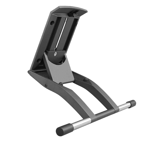 Stojan pro Wacom Cintiq 16