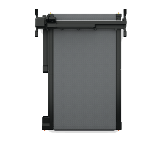 Summa F Series — Standard