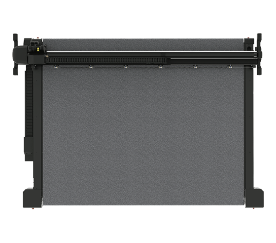 Summa F Series — XL