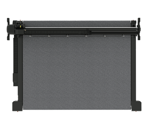 Summa F Series — XL