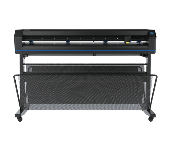 Summa S1 D140 FX