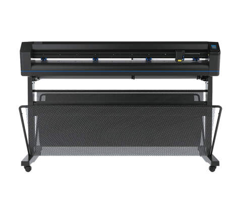 Summa S1 D140 FX
