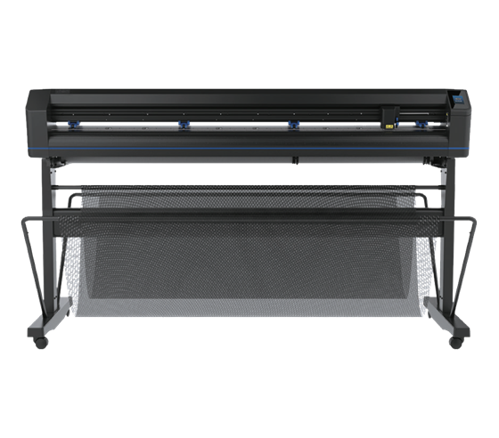 Summa S1 D160