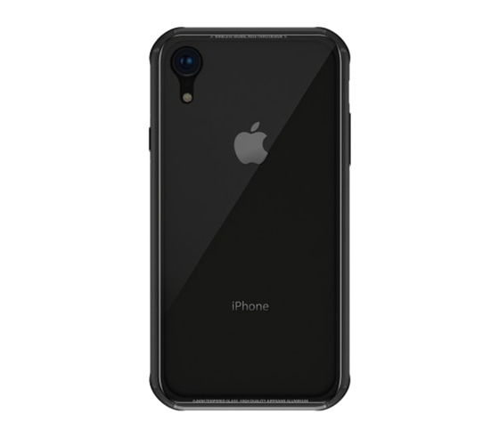 Switch Easy iGlass pro iPhone XR