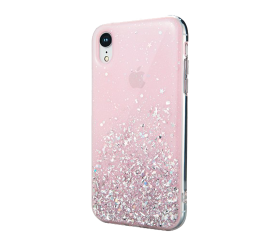 Switch Easy Starfield pro iPhone XR