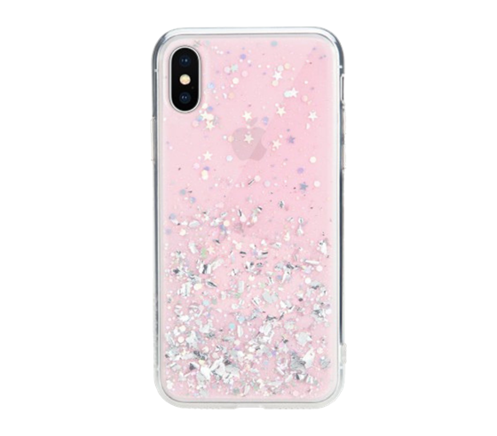 Switch Easy Starfield pro iPhone XS/X