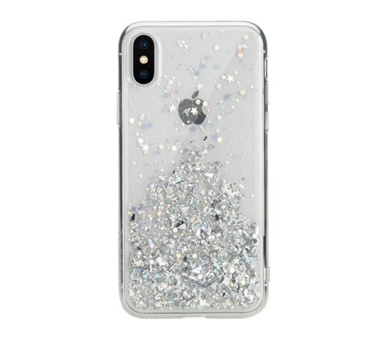 Switch Easy Starfield pro iPhone XS/X